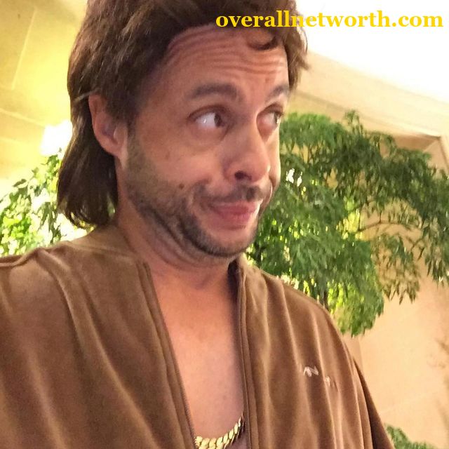 Ed Bassmaster Net Worth-Biography, Age, Height, Wife, House