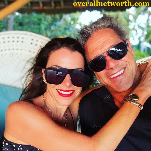 John Assaraf Net Worth- Biography, Age, Height, Wikipedia, wife