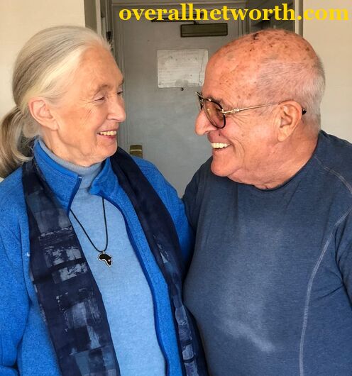 Jeff Wald Net Worth-Biography, Age, Height, Wiki, Cause of Death