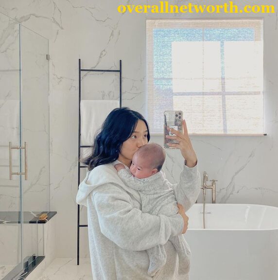 Jenn Im Net Worth-Biography, Age, Height, Instagram, House