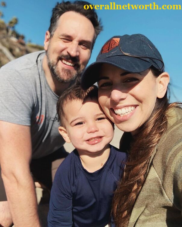 Laura Bailey Net Worth-Biography, Age, Height, Husband, kids