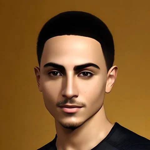 Manny Montana Net Worth Updated