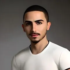 Manny Montana Personality Development