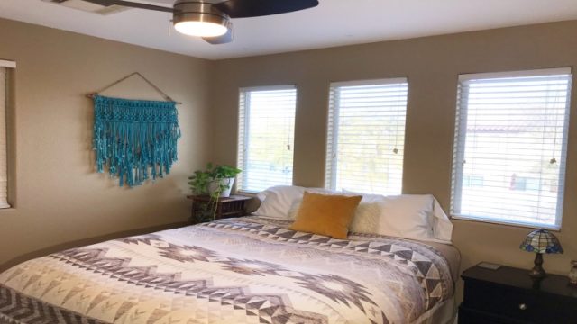 Rooms For Rent Under 600 Near Menull